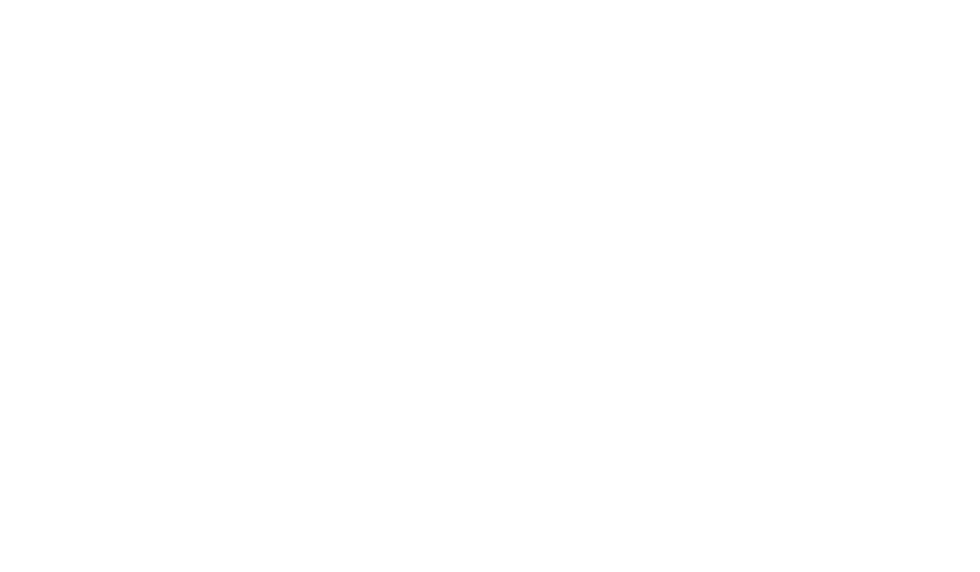 BØLG